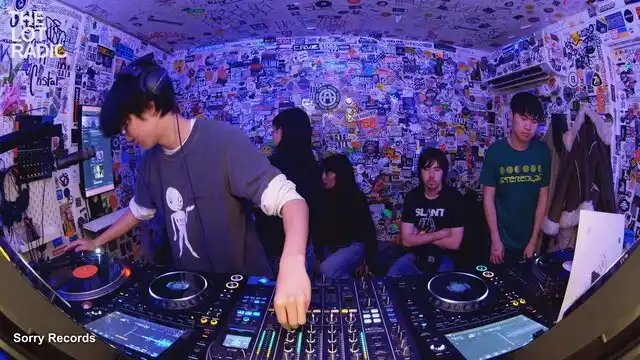 Episode 2JCD9wu9uCFkJ7iKvTlGxe Thumbnail 4