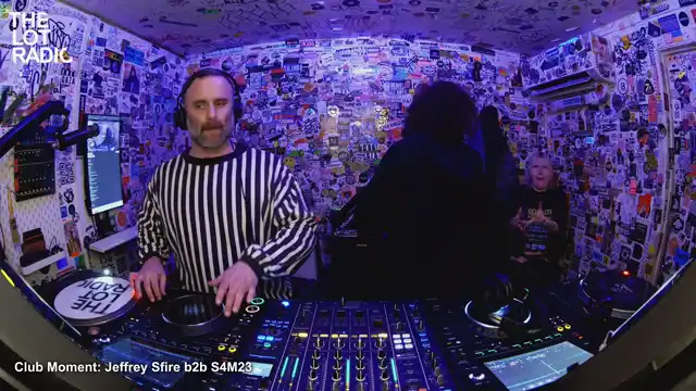 Episode 42PCIQpYvIHWeuz26i7sfi Thumbnail 5