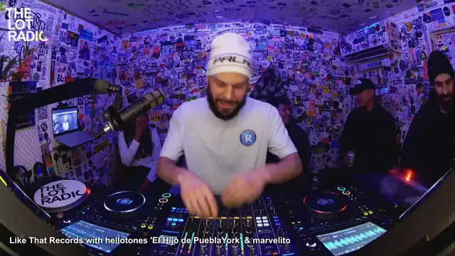 Episode 5S9NQdtZ1zCS2xw98BbkMZ Thumbnail 5