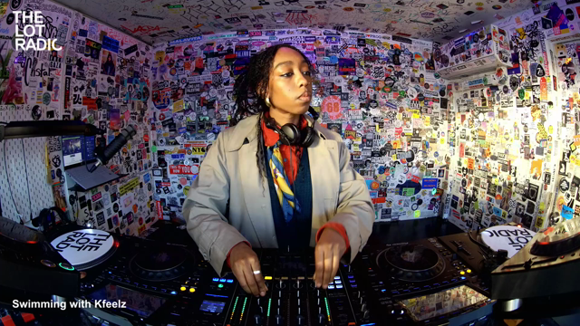 Episode 5G6clAEQ2ih11ntazAMh0X Thumbnail 2