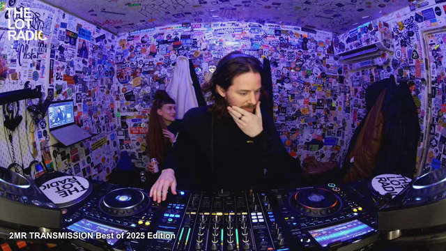 Episode 77evXyAqQJsWT9H4t0Xmh3 Thumbnail 1