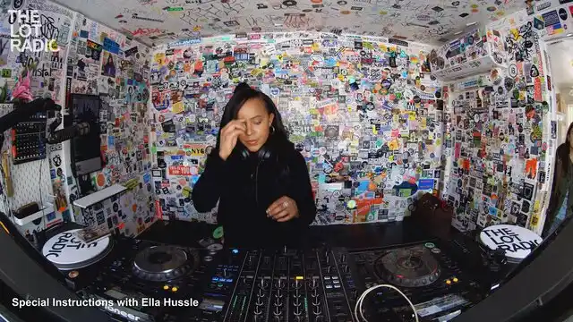 Episode 1lFw9OiJIvWSLGbBZ2dfAv Thumbnail 5