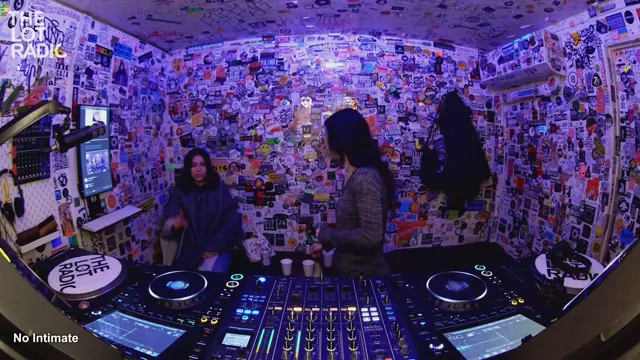 Episode 2E40aQLG8qEDskmq79vq9t Thumbnail 1