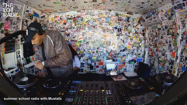 Episode 7Kjh64t7E3zvFYCJSNbFtb Thumbnail 3