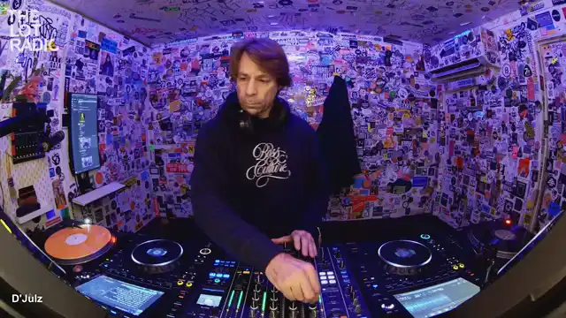 Episode 7vCpNbseLOP2uqhWqRf2Zi Thumbnail 4