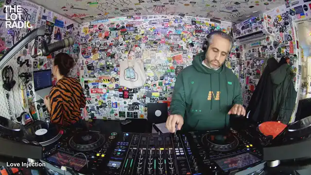 Episode 5WKwS16LGGFeV1H5fBwpkw Thumbnail 3