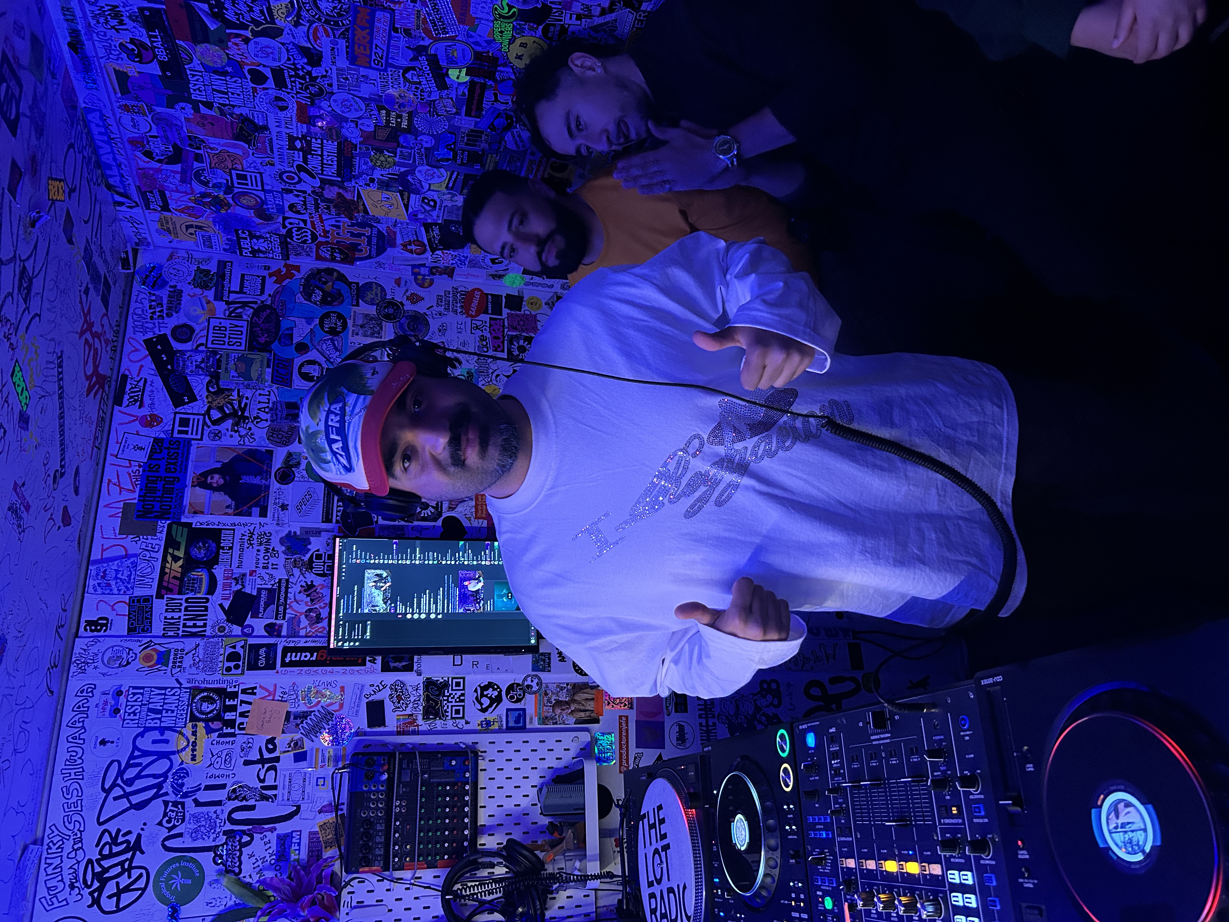 81obje7c8dbcgh3uu1kmhok39r_20260422T000000Z