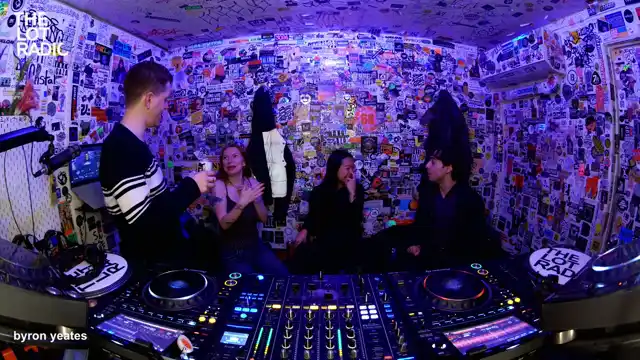 Episode 7x45dY5CJhAdT0mX9mvbsb Thumbnail 4