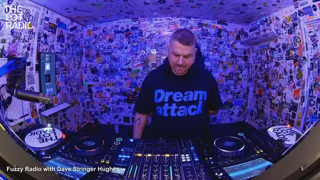 Episode 7bH8rNhKZKxKJNb3NLjPpU Thumbnail 4