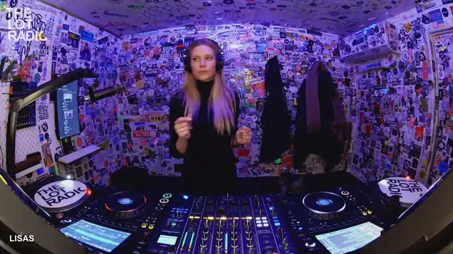 Episode 25Rh2qpCU3hPhm5iH46LJ0 Thumbnail 2