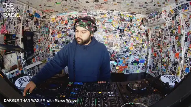 Episode wGTRaTBYtdkflugFd0m0l Thumbnail 3