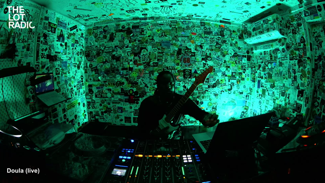 Episode 4Dbpor5UG4mzMyEBdfVllc Thumbnail 1