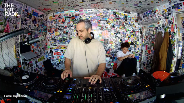 Episode 2HyVHg4cQCL6oDlwKuoLzU Thumbnail 4