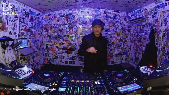 Episode Gelt4aXQYzD7IffD3dLq5 Thumbnail 4