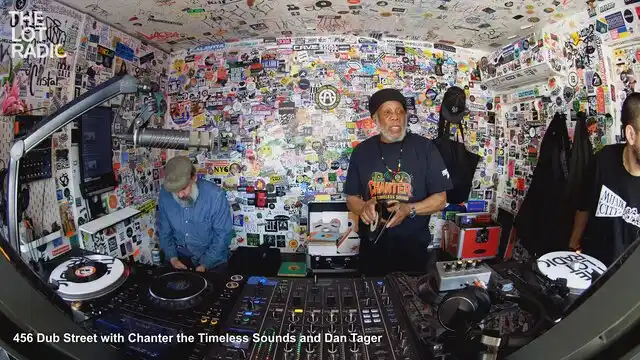 Episode 6yrdOOeMDunwNzIcha8Ba1 Thumbnail 4