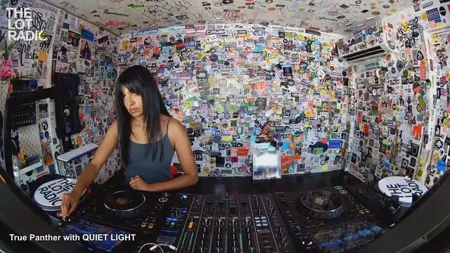 Episode 6xRUVlktRqxaB3bPAr3zLu Thumbnail 4