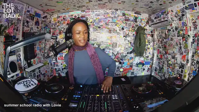 Episode 5Qrqu1eueopfDRCpI0NjXi Thumbnail 4