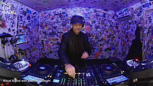 Episode Gelt4aXQYzD7IffD3dLq5 Thumbnail 3