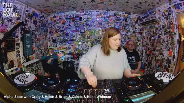 Episode 3UrKtT0LGJnecuhG6XqH0K Thumbnail 5