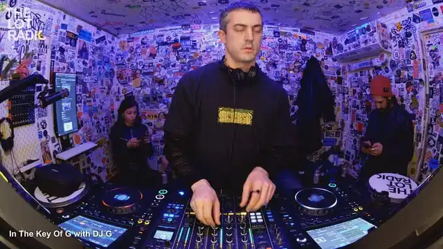 Episode 5InEfSCqI1CHorrRUYFU3N Thumbnail 2