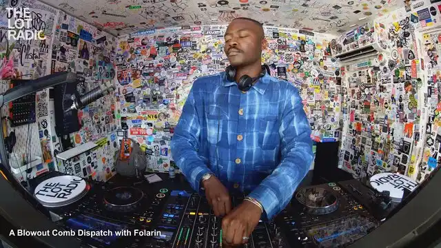 Episode 4XY5gexm2yoE9cRhp7U2ij Thumbnail 3