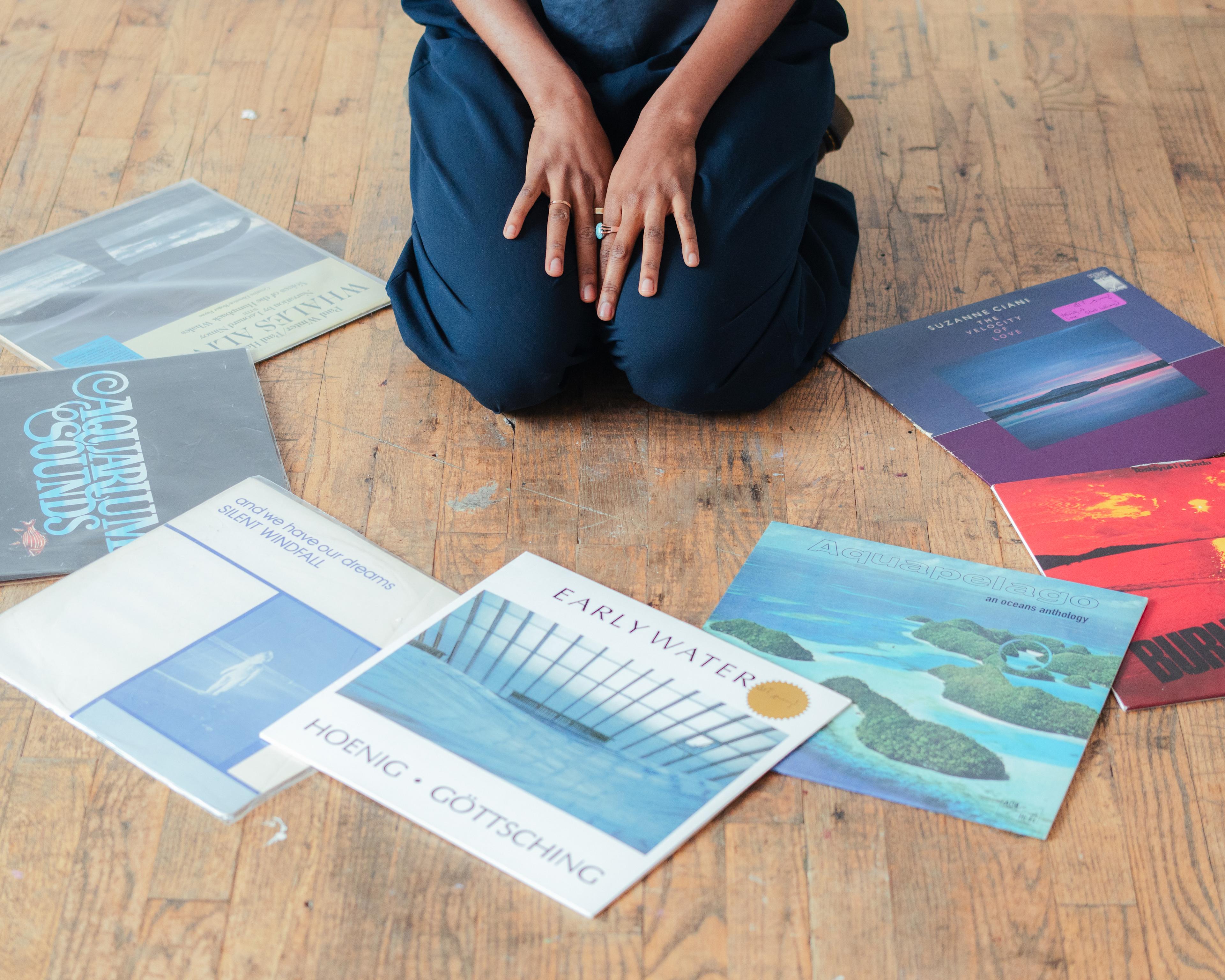 kfeelz-legato-zukowski-9-lotradio2