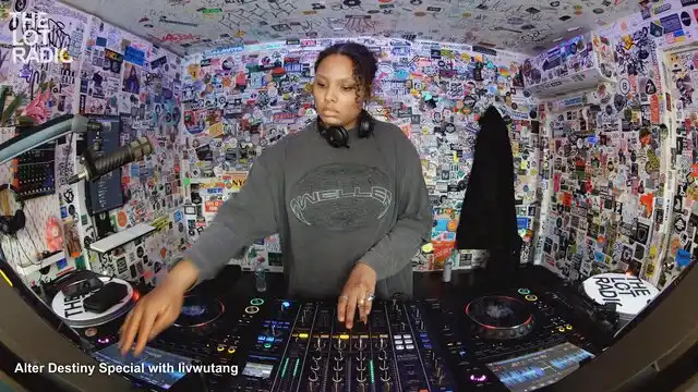 Episode 2UjKvqFHuFqWMCscMWAc7Q Thumbnail 4