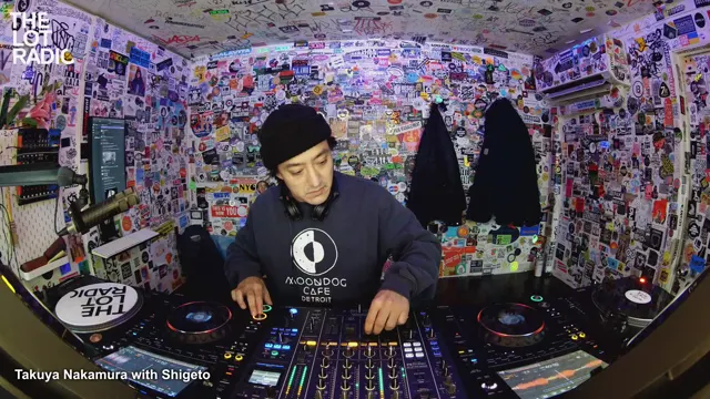 Episode 1bcObHw4BMwrdUQjJMLyzc Thumbnail 2