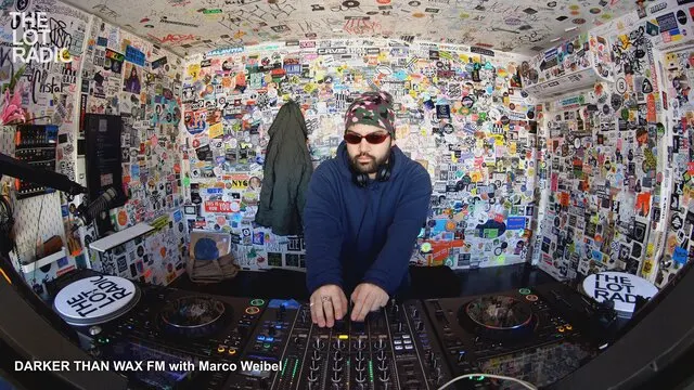 Episode wGTRaTBYtdkflugFd0m0l Thumbnail 1