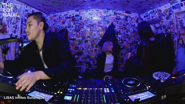 Episode 1jO57UJs0eGpuqN12Icalh Thumbnail 2