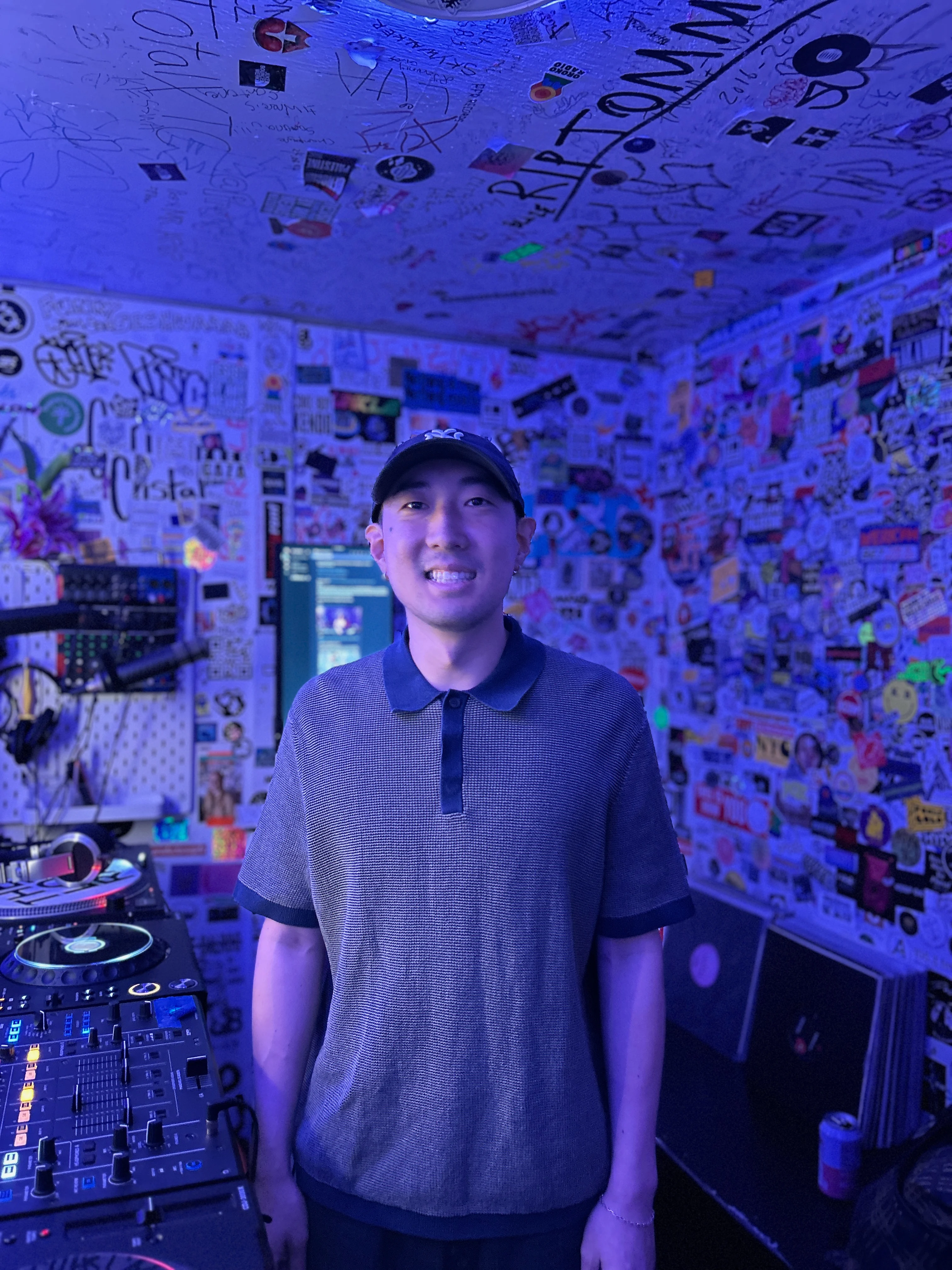 Lost Soul Enterprises with Scott Murakami