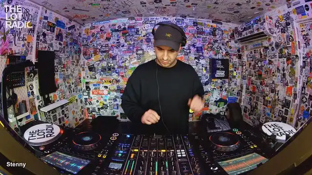 Episode 3gfbXlPV3qMr3N7qd9IoAt Thumbnail 2