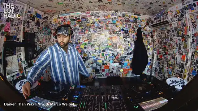 Episode 2QZ4ymbyjRVv6PWpA8AcXD Thumbnail 4