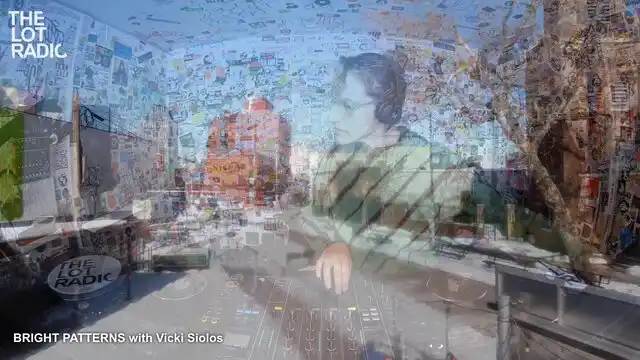 Episode 42V1C7KR0txq5PG0WQzs9X Thumbnail 5