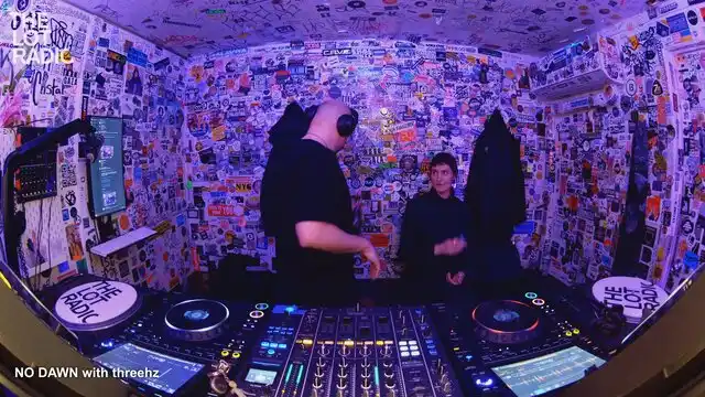 Episode 2XmKE41Fuk13soswuL43h4 Thumbnail 5