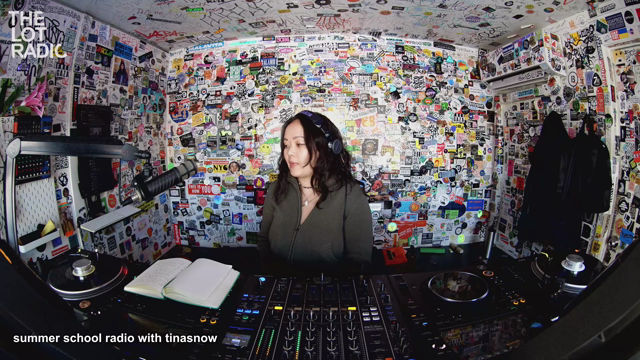 Episode 79XYSvkM6JWUCRrJkuNyaZ Thumbnail 1