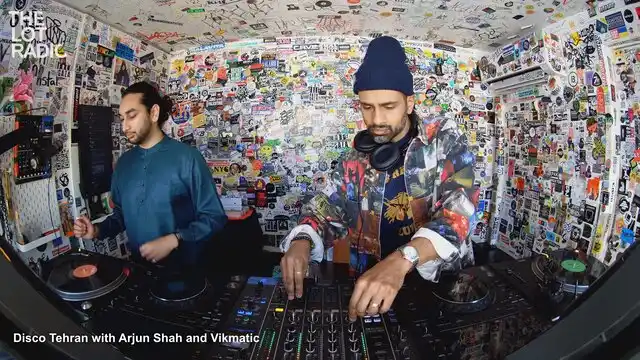 Episode 5LZJ0TNiC3Wt5jzSkr5Jgo Thumbnail 5