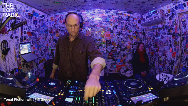 Episode 6LdwoeXy9A66aK15cJJmCi Thumbnail 5