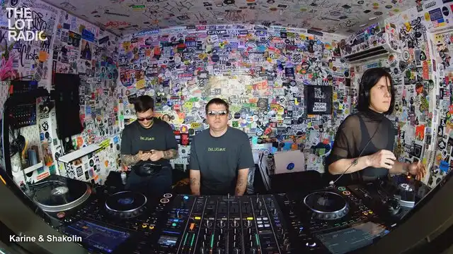 Episode 3cVHFFhb13S4X2oyrVj7it Thumbnail 4