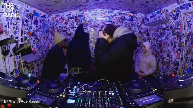 Episode yOWfdsIRieL6ZHPbBnZvM Thumbnail 4