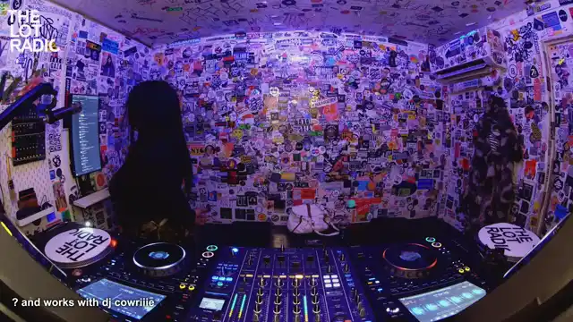 Episode 5x7KykinU3ERj7u8AsjVb3 Thumbnail 4