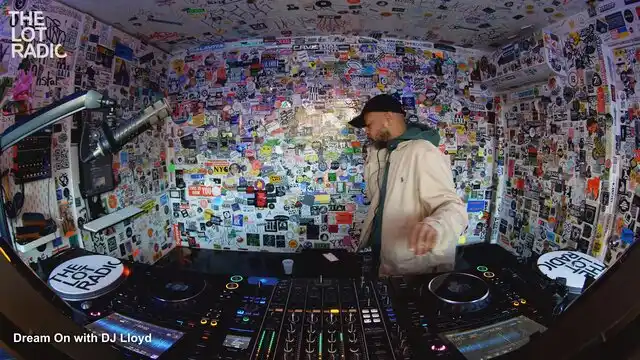 Episode 5eOpHnGGmJBmcjL1HP43A9 Thumbnail 5