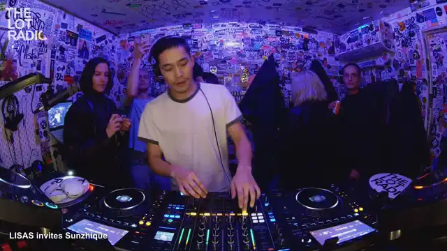 Episode 1jO57UJs0eGpuqN12Icalh Thumbnail 5