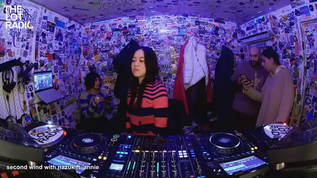 Episode 6fgpqvF8fllkF0fX7IGrpa Thumbnail 3