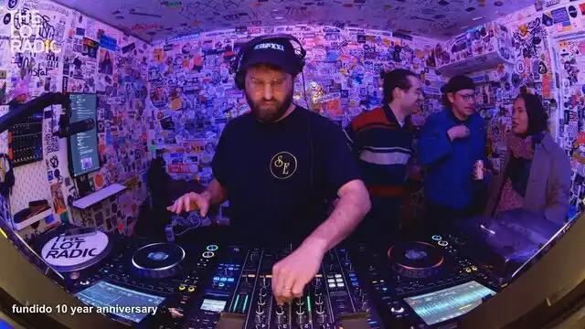 Episode 1iPiMZS6Pa7n3rje7kKAii Thumbnail 5