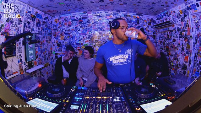 Episode 1DC2FqgKpUF5WEmiOhf3in Thumbnail 1