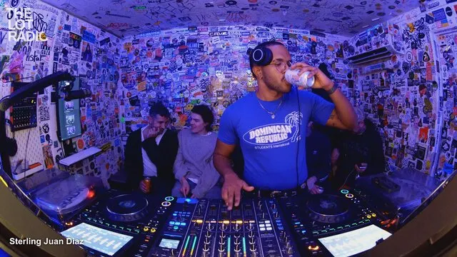 Episode 1DC2FqgKpUF5WEmiOhf3in Thumbnail 1