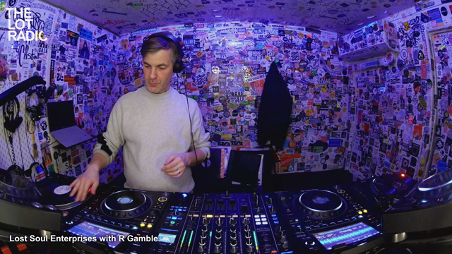 Episode 53GnAf94JF3NXUS5Mc4h6S Thumbnail 2