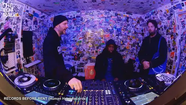 Episode 2UctQStAKz1Y5gNxQAY3Gk Thumbnail 5