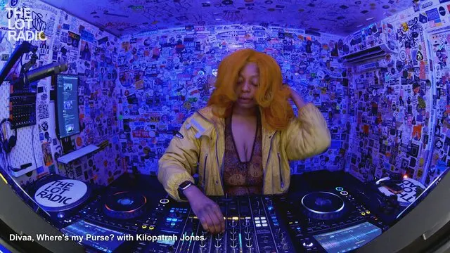 Episode 2c5DBelUar58go9t672mH8 Thumbnail 1